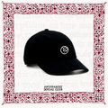 ANTIFA CAP
