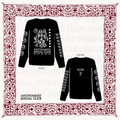 ANTIFA LONGSLEEVE