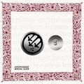 ANTIFA PINS