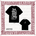 ANTIFA TSHIRT