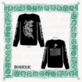 BOTANIC LONGSLEEVE