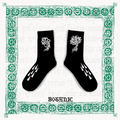 BOTANIC SOCKS