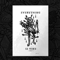 EVERYTHING IS FINE