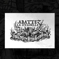 ABATTEZ LA CITADELLE