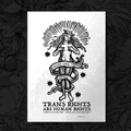 TRANS RIGHTS